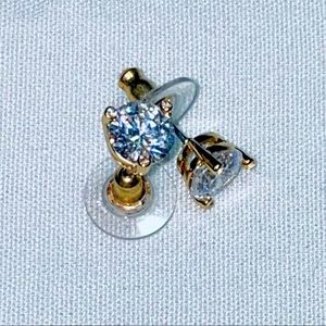 Kate Spade Brilliant Studs